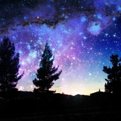 Let Her Go ( Instrumental cover) - Ace (piano) & Ryan (Cajon Drums)