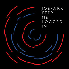 JoeFarr - Deftoca (TWR72 Remix)