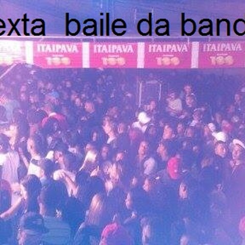 Montagem mano beicinho e jn da bandeira 2 (( dj markinho do jaca ))