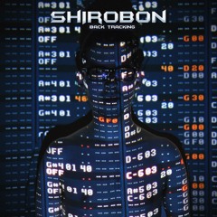 Shirobon - Born Survivor