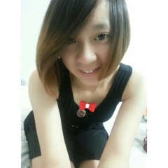 分手后不要做朋友（轻唱）