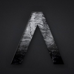 Axwell Λ Ingrosso - We Come, We Rave, We Love (Trillion Remix)
