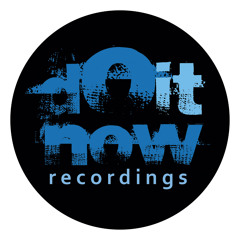 Do It Now Recordings Stereo