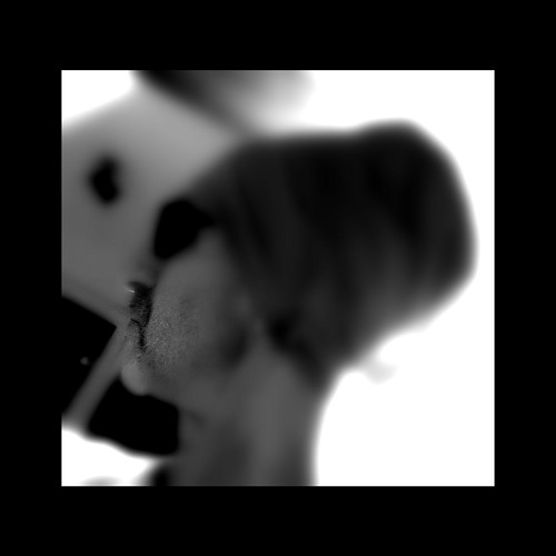 MACKA ROOT NIGHT - Live AtlasDubSoundsystem OverDubMix by Macka X [Mackami]