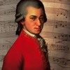 Khaled Delaware plays Mozart Sonata No. 8 In A Minor K310, First Movement
