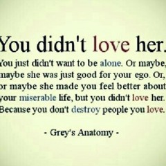 dhekefeemey beevi manzar.m4a