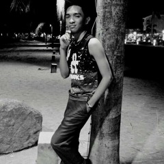 Royals (Acoustic) by Boyel