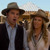 Artwork for A Million Ways to Die In The West Reviewed