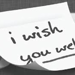 ThE AsSoCiaTIoN-I WiSh You Well