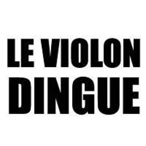 Loopsy - Jugement Du Violon Dingue