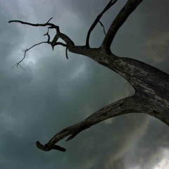 My Friends - Sweeney Todd: The Demon Barber of Fleet Street