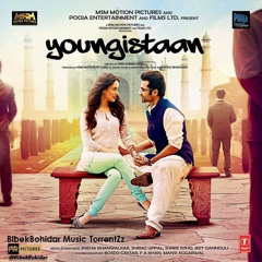 Suno Na Sangemarmar (Youngista