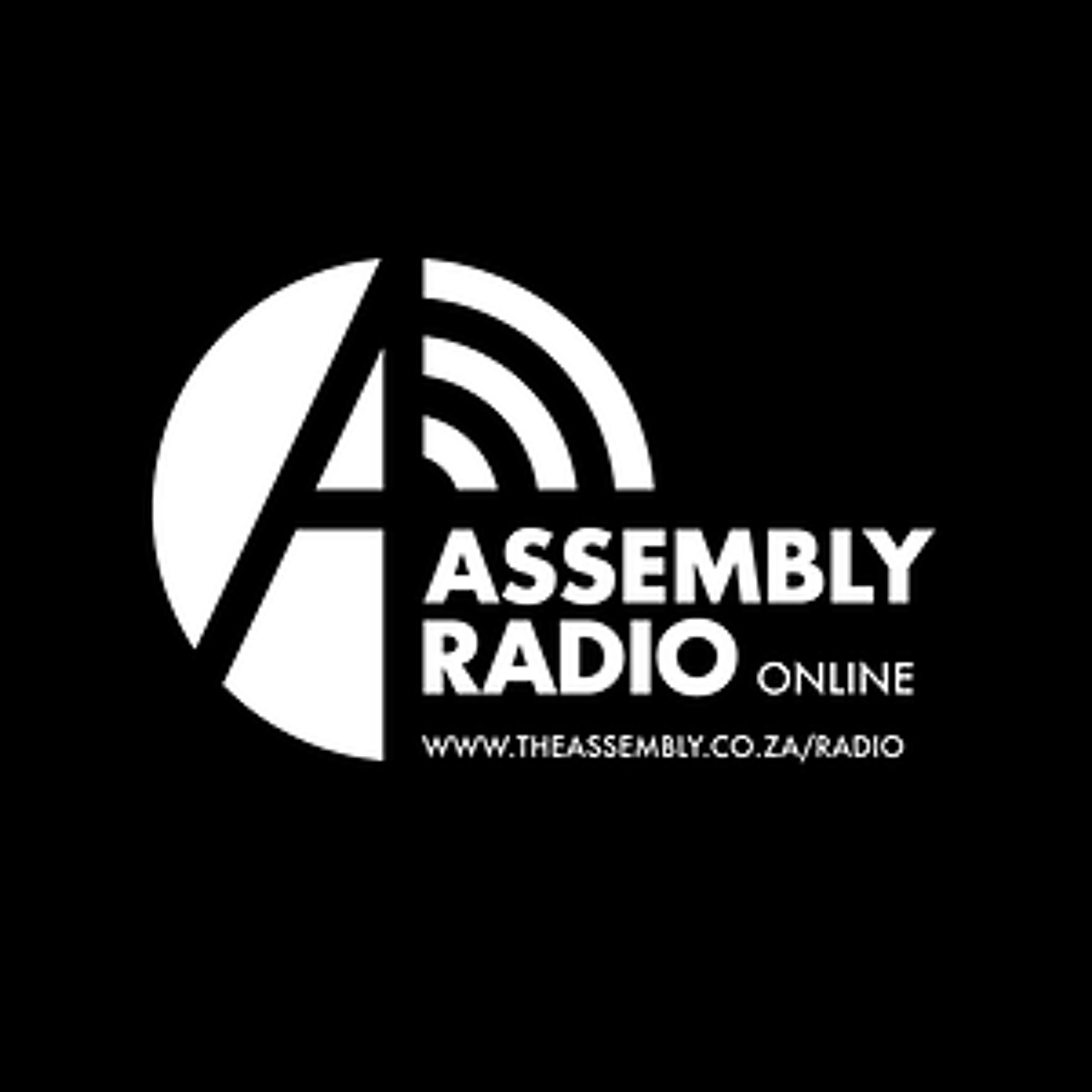 Das Kapital Mix