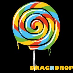 Powlus & Ed - Drag n Drop