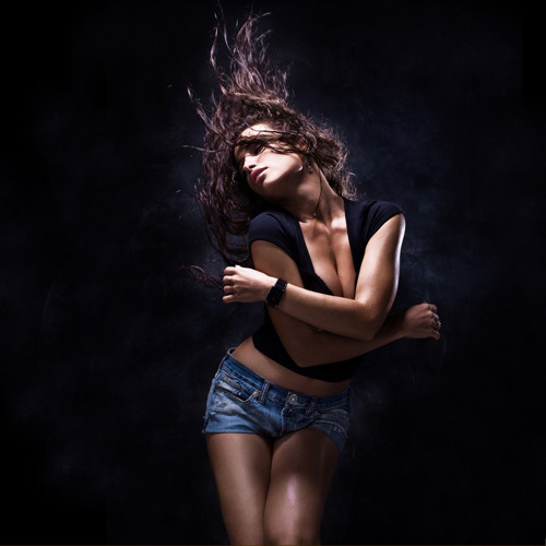 To All Deep House, Nu Disco And Indie Dance Lovers Vol.4 2014