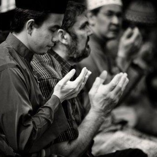 ليآلي رمضان - الشيخ خالد الجليل - آل عمران