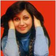 Leila Forouhar Entezar