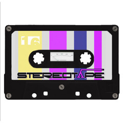 Stereotype # 16----- by Sonja Brilliant
