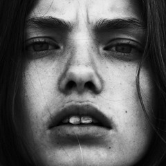 Pete Oak – Sorry
