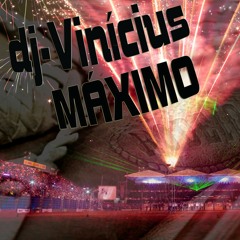 05-Pedro Paulo e Alex (dj-Vinicius máximo)