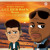 Artwork for Get Her Back Remix by Robin Thicke featuring Consequence