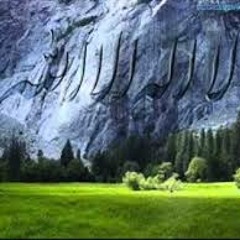 Ya Rab Jahan Main Sab Ka Mabood Aik Tu He. By Jaffar Tayyar