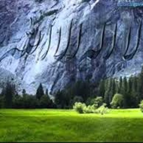 Ya Rab Jahan Main Sab Ka Mabood Aik Tu He. By Jaffar Tayyar