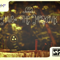 What A Wonderful Place This Earth Would Be