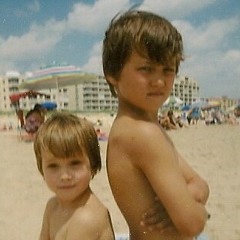 peace poetic the mc - 2 My Nephews