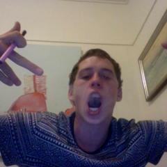 Maundz Rappertag (25)