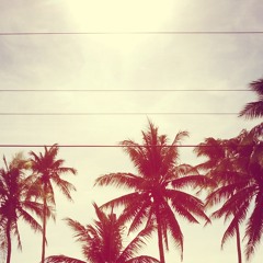 The Beatles - Twist and Shout (Croix Cover)