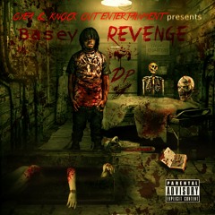 DP-NO REASON at Chicago Aka Chi-raq