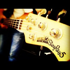 É Teu (Cover André Ribeiro Music)