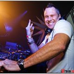 DJ AGRESSIVE (NL) TOXIC INSANITY / TOXIC SICKNESS / 29TH MAY / 2014