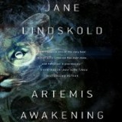 Great Books