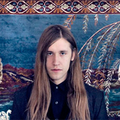 Jaakko Eino Kalevi Mixtape