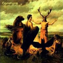 Detest - Coretura #16