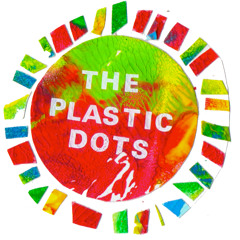 Stranger On The Corner