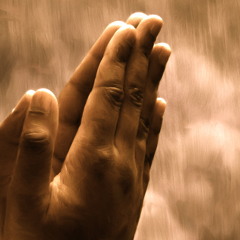 Conversando Com Deus