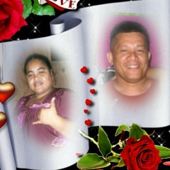 Waioo ipwal jemeni le pian neme