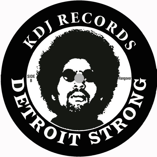 Ninetoes- Finder (Dev's Moodymann Vocal Mix)