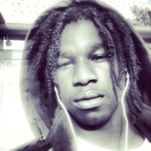 Tyga - Jumpin Like Jordan Ft. Migos & Rich The Kid (Well Done 4)