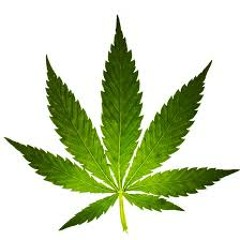 Vintage culture - Smoke weed everyday (Nate dogg Remix)