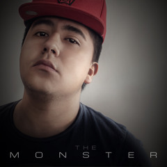 Se Que Vas a Llegar Ft. Roy Aguado