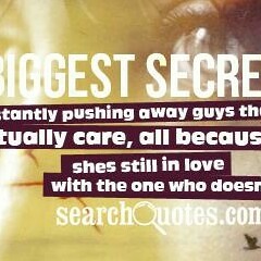 vaaloabi egeynama kala.m4a