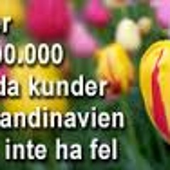 släpplättbeläggning