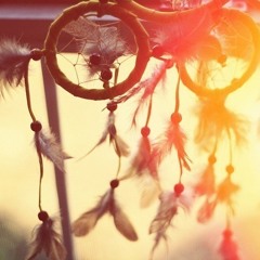 Gürol Ağırbaş ve Bülent Ortaçgil - Günaydın