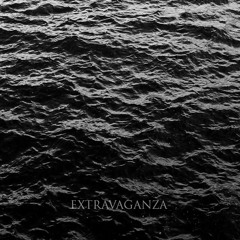 desolation