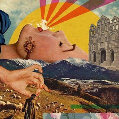 Psytrance / progressive / Techno