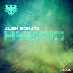 Alex Sonata - Hybrid